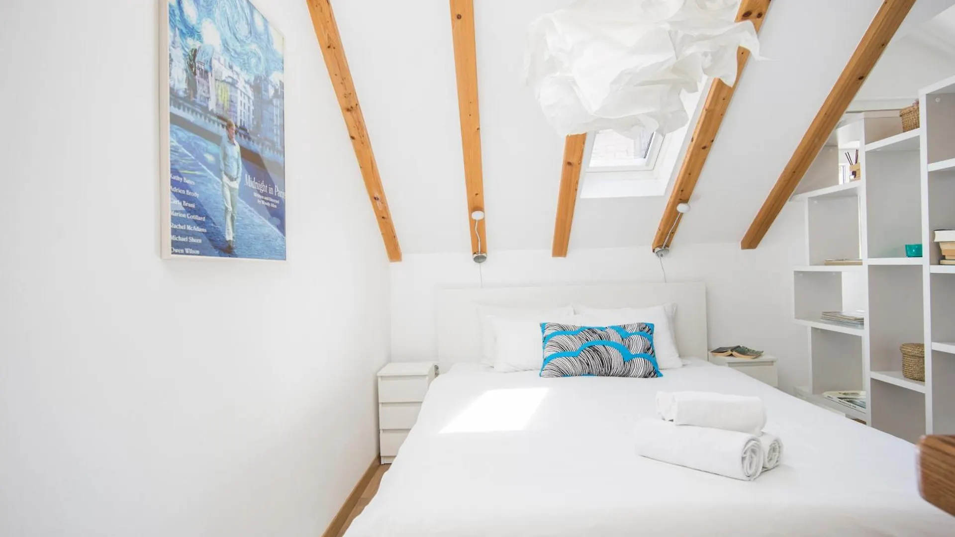 Tragos Lemon Tree Apartment Trogir Croatia
